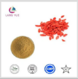 Fruits vegetables powder