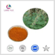 plant extract