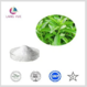 plant extract