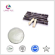 plant extract