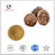 plant extract