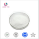 Aromatic Chemicals