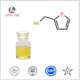 Aromatic Ingredients