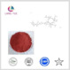 Active Pharmaceutical Ingredient