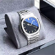 chorono watch, OEM watch, ODM watch, design watch, watch factory
