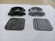 carbon fiber watch, diver watch, chrono watch, classic watch, jewelry watch, bronze watch