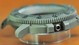 bronze watch, stainless steel watch, carbon fiber watch, Ceramic watch, Damascus steel watch