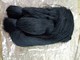 silk sutures threads