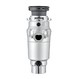 Garbage Disposal, Food Waste Disposer