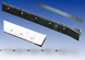 tissue paper blades, blades, cutting blades, knives