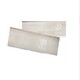 blades, knives, tissue paper blades, cutting blades