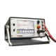 calibration instruments, test equipment, measurement tools, precision measurement