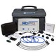 calibration instruments, test equipment, measurement tools, precision measurement