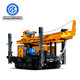 Drilling Rig