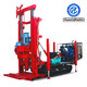drilling