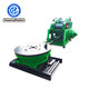 drilling