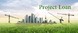 Financial Business, Financial Service, Loan Services, Real Estate Loan, Project Funding