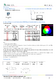 led light, indicator light, warning light, signal light, alarm light