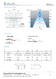 led light, working light, machine work light, industrial light, lathe light