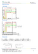 led light, signal light, tower light, indicator light, warning light, alarm light