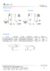 led light, signal light, tower light, indicator light, warning light, alarm light