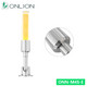 led light, signal light, tower light, indicator light, warning light, alarm light