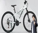 bicycle, bike, sandema