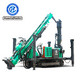 Drilling Machinery
