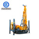 Drilling Machinery