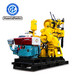 Drilling Machinery