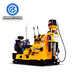 Drilling Machinery