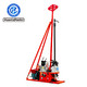 Drilling Machinery