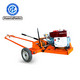 Drilling Machinery