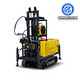 Drilling Machinery