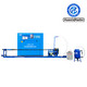 Drilling Machinery