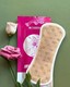 sanitary pad, curing pad, menstrual pad, gynecological pad