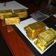 Gold Bar