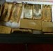 GOLD BAR
