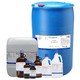 Hydrochloric Acid, HCl, Water Treatment Chemicals, Inorganic Acid, Acid, Cleaning Chemicals