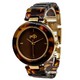 Acetate Watch, Watches For Women, Ladies Watches, Quartz Watch, Best Watches For Women, Best Watches