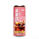 Coffee Drink, Green Grapefruit