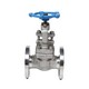 Low Emission Valves, Low Emission Valve Packing, China Valve Manufacturer