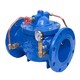 Low Emission Valves, Low Emission Valve Packing, China Valve Manufacturer