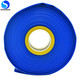 Double PVC Layflat Hose