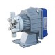 Filter tank, water machine, purified water machine