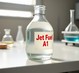JET FUEL A1