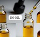 D6 OIL