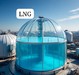 LNG