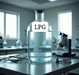 LPG