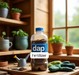 DAP FERTILIZER